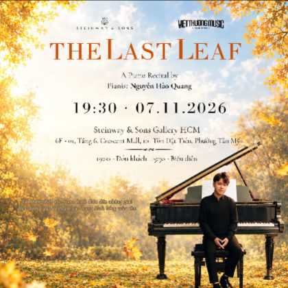 /magnoliaAuthor/steinway.vn/vi/news/Piano-recital-the-last-leaf