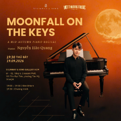 /magnoliaAuthor/steinway.vn/vi/news/Piano-Recital-Moonfall-on-the-Keys