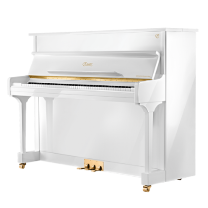 /magnoliaAuthor/steinway.vn/pianos/essex/upright/eup-123e-white