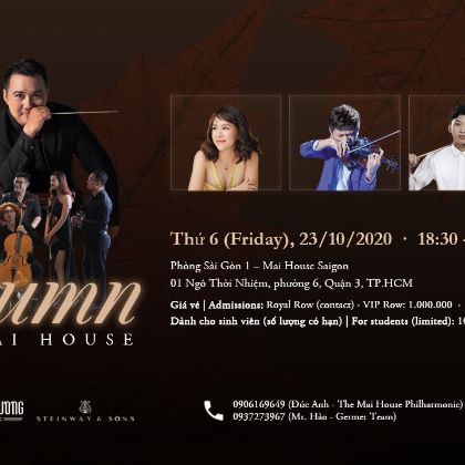 /magnoliaAuthor/steinway.vn/vi/news/Mai-House