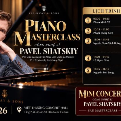 /magnoliaAuthor/steinway.vn/vi/news/A-Piano-Masterclass-Mini-Concert-by-Artist-Pavel-Shatskiy