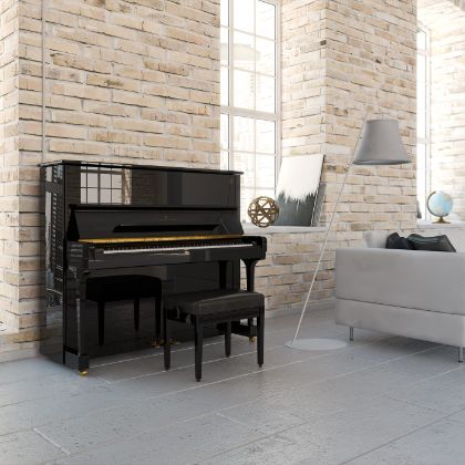 /magnoliaAuthor/steinway.vn/vi/news/k-132-cay-piano-hoan-my