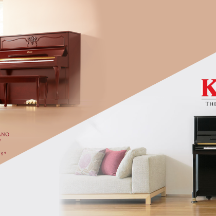 /magnoliaAuthor/steinway.vn/vi/news/tam-200tr-nen-chon-essex-eup-123-hay-kawai-k-800