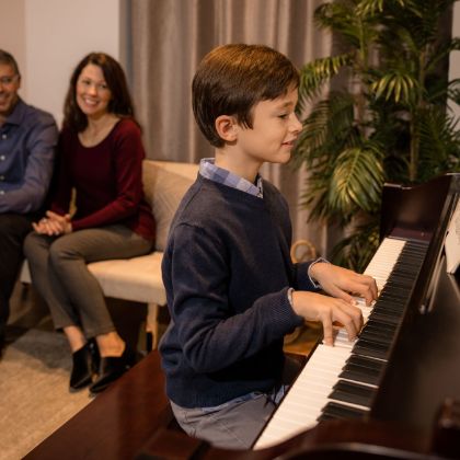 /magnoliaAuthor/steinway.vn/vi/news/uu-dai-chua-tung-co