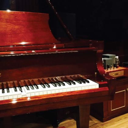 /magnoliaAuthor/steinway.vn/vi/news/steinway-sons-cho-ra-phien-ban-grand-piano-boston-gp-178-hoan-toan-moi