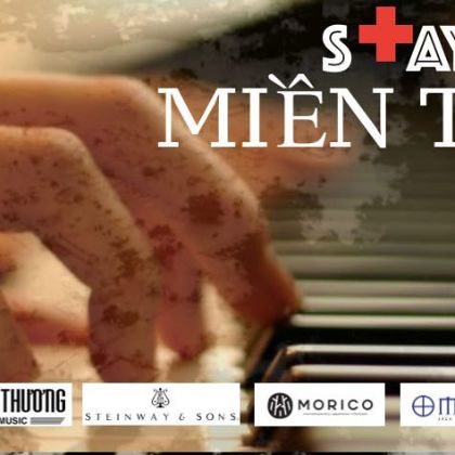 /magnoliaAuthor/steinway.vn/vi/news/Concert--Stay-Strong-Miền-Trung