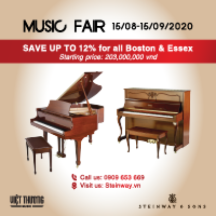 /magnoliaAuthor/steinway.vn/vi/news/MUSIC-FAIR