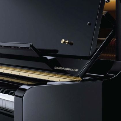 /magnoliaAuthor/steinway.vn/vi/news/boston-up132-su-lua-chon-hoan-hao-cho-nguoi-choi-chuyen-nghiep