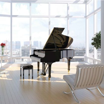 /magnoliaAuthor/steinway.vn/vi/news/hai-dong-piano-steinway-medium-class-phu-hop-cho-gia-dinh-tai-viet-nam