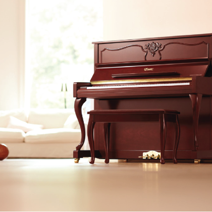 /magnoliaAuthor/steinway.vn/vi/news/essex-eup-123-canh-cua-den-voi-steinway-family