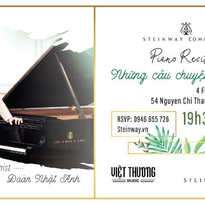 /magnoliaAuthor/steinway.vn/vi/news/nhung-cau-chuyen-cam-xuc-piano-recital-pianist-doan-nhat-anh