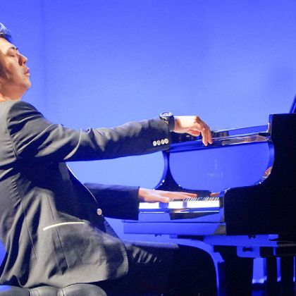 /magnoliaAuthor/steinway.vn/vi/news/dem-nhac-cua-lang-lang-tai-nha-hat-lon-ha-noi-chat-kin-khan-phong