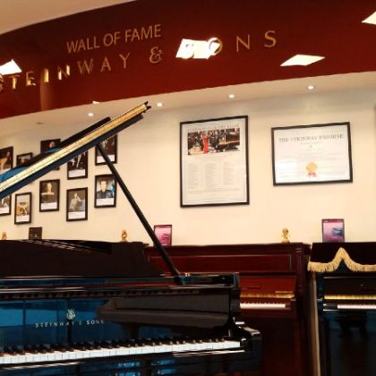 /magnoliaAuthor/steinway.vn/vi/news/dia-diem-ban-dan-steinway-sons-cao-cap