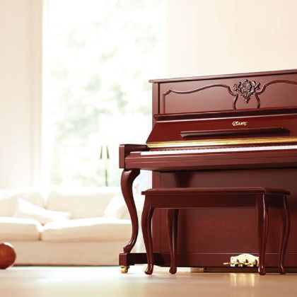 /magnoliaAuthor/steinway.vn/vi/news/4-ly-do-nen-chon-essex-piano-thiet-ke-boi-steinway-sons
