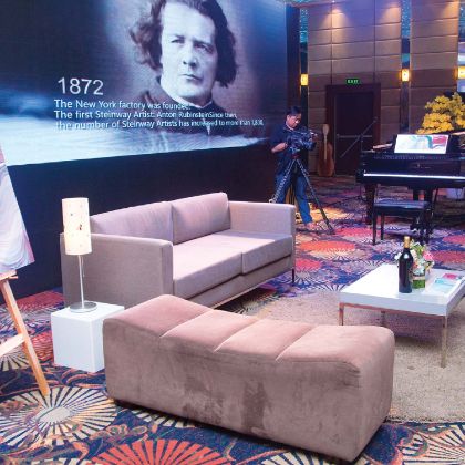 /magnoliaAuthor/steinway.vn/vi/news/gala-dinner-ra-mat-dong-san-pham-moi-cua-steinway-sons