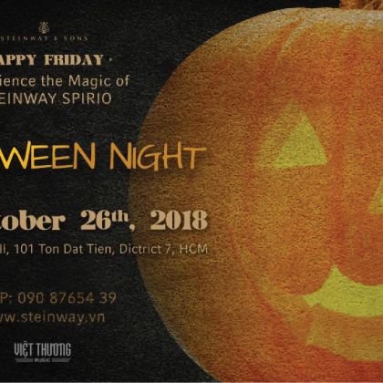 /magnoliaAuthor/steinway.vn/vi/news/happy-friday-halloween-night