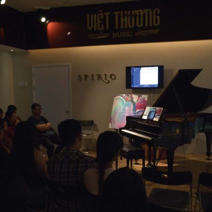 /magnoliaAuthor/steinway.vn/vi/news/hinh-anh-buoi-trai-nghiem-happy-friday-halloween-night