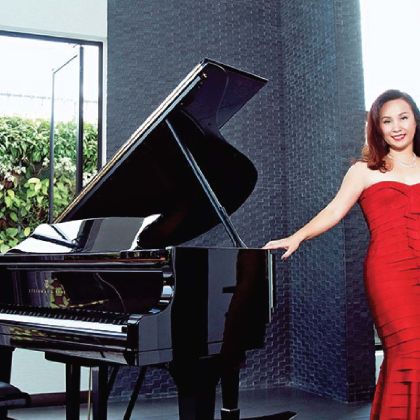 /magnoliaAuthor/steinway.vn/vi/news/nu-doanh-nhan-hong-ha-va-steinway-sons
