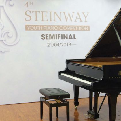 /magnoliaAuthor/steinway.vn/vi/news/cong-bo-ket-qua-vong-ban-ket-semi-final-cuoc-thi-steinway-youth-piano-competition-2018