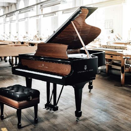 /magnoliaAuthor/steinway.vn/vi/news/2018-steinway-gioi-thieu-dong-limited-edition-ky-niem-165th-nam-thanh-lap