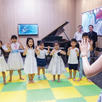 /magnoliaAuthor/steinway.vn/vi/news/melodys-mostly-musical-day-tai-showroom-steinway-sons-ho-chi-minh