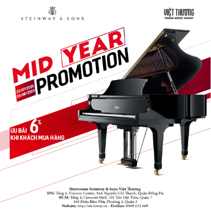 /magnoliaAuthor/steinway.vn/vi/news/uu-dai-giua-nam