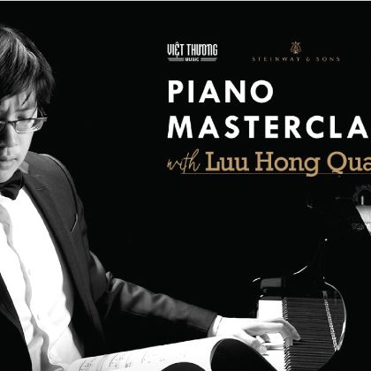 /magnoliaAuthor/steinway.vn/vi/news/piano-masterclass-with-Luu-Hong-Quang
