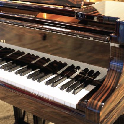 /magnoliaAuthor/steinway.vn/vi/news/man-nhan-voi-steinway-sons-macassar-phien-ban-dac-biet-ra-mat-thi-truong-viet-nam