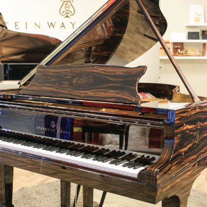/magnoliaAuthor/steinway.vn/vi/news/steinway-sons-the-he-moi-mau-go-macassar-dep-lung-linh