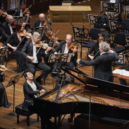 /magnoliaAuthor/steinway.vn/vi/news/steinway-tiep-tuc-la-lua-chon-ap-dao