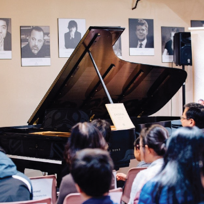 /magnoliaAuthor/steinway.vn/vi/news/steinway-spirio-la-cong-cu-tuyet-voi-de-giang-day-piano-masterclass