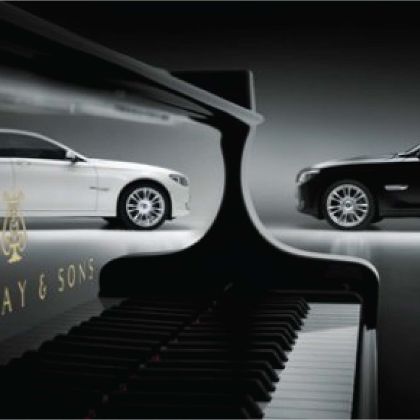 /magnoliaAuthor/steinway.vn/vi/news/steinway-sons-hop-tac-voi-bmw-ra-mat-new-series-7-moi