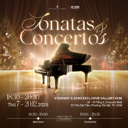 /magnoliaAuthor/steinway.vn/vi/news/Dem-nhac-Sonatas-And-Concertos