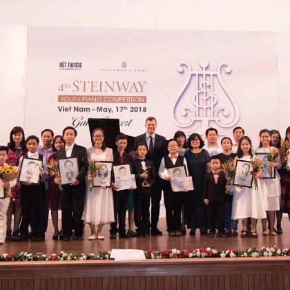 /magnoliaAuthor/steinway.vn/vi/news/tai-nang-tre-cong-dong-steinway-dat-giai-nhat-cuoc-thi-piano-quoc-te-ha-noi-lan-thu-4