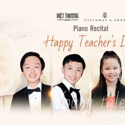 /magnoliaAuthor/steinway.vn/vi/news/happy-friday-happy-teachers-day