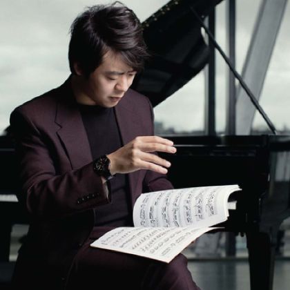 /magnoliaAuthor/steinway.vn/vi/news/than-dong-piano-lang-lang-tai-ngo-khan-gia-viet-nam