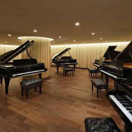 /magnoliaAuthor/steinway.vn/vi/news/top-5-dong-grand-piano-dang-mua-nhat-cua-steinway-and-sons