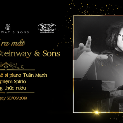 /magnoliaAuthor/steinway.vn/vi/news/trai-nghiem-va-thuong-thuc-khong-gian-dang-cap-tai-new-steinway-sons-showroom-ho-chi-minh