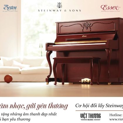 /magnoliaAuthor/steinway.vn/vi/news/chuong-trinh-doi-dan-steinway-family-trao-am-nhac-gui-yeu-thuong