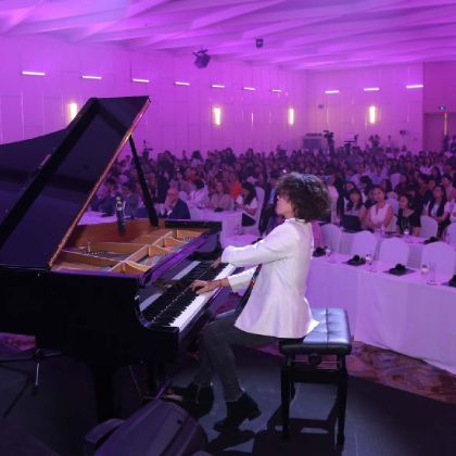 /magnoliaAuthor/steinway.vn/vi/news/steinway-sons-cung-voi-nghe-si-piano-tuan-manh-tai-hawee-leaders-forum
