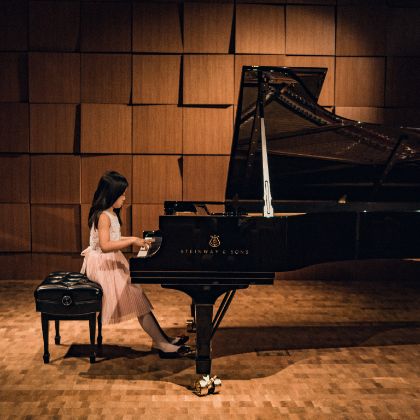 /magnoliaAuthor/steinwaydetroit.com/competition