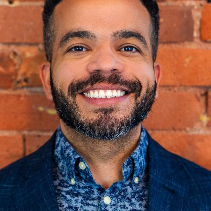 /magnoliaAuthor/steinwaydetroit.com/services/lessons/meet-the-teachers/larisa-soboleva