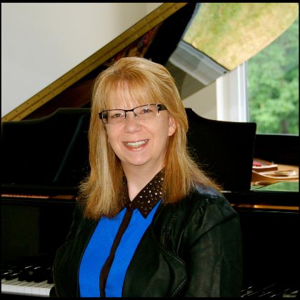/magnoliaAuthor/steinwaydetroit.com/services/lessons/meet-the-teachers/patricia-noble