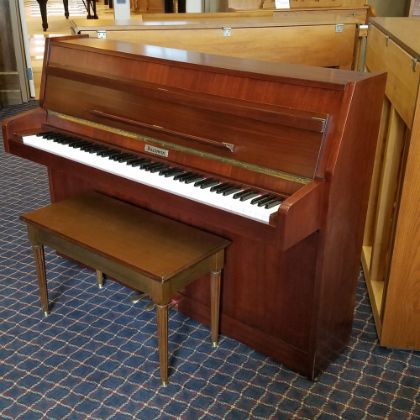 /magnoliaAuthor/steinwaydetroit.com/pianos/used-inventory/Pre-Owned-Upright-Pianos/baldwin-console-1511513