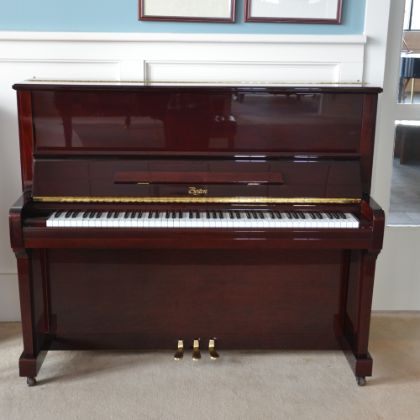 /magnoliaAuthor/steinwaydetroit.com/pianos/used-inventory/Pre-Owned-Upright-Pianos/boston-upright-116237