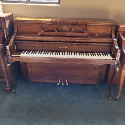 /magnoliaAuthor/steinwaydetroit.com/pianos/used-inventory/Pre-Owned-Upright-Pianos/charles-walter-piano-515794