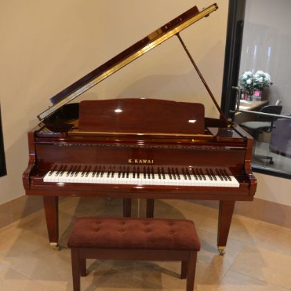 /magnoliaAuthor/steinwaydetroit.com/pianos/used-inventory/kawai-grand-50506