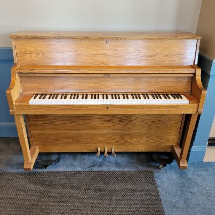 /magnoliaAuthor/steinwaydetroit.com/pianos/used-inventory/Pre-Owned-Upright-Pianos/kawai-studio-piano-66679