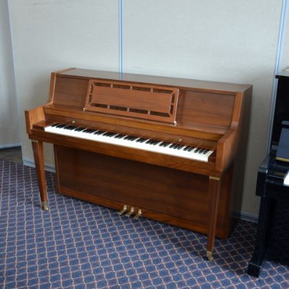 /magnoliaAuthor/steinwaydetroit.com/pianos/used-inventory/Pre-Owned-Upright-Pianos/kawai-console-251164