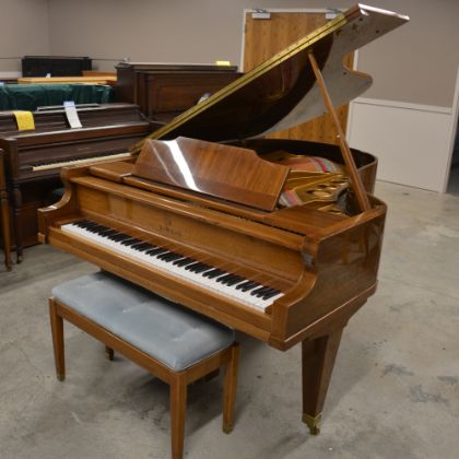 /magnoliaAuthor/steinwaydetroit.com/pianos/used-inventory/kimball-grand-99231